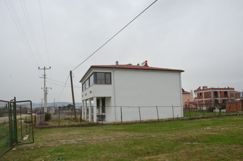 SatılıkKiralıkAraziGönenBalıkesir. Tarla, Arsa, Bağ, Bahçe, Köy Evi