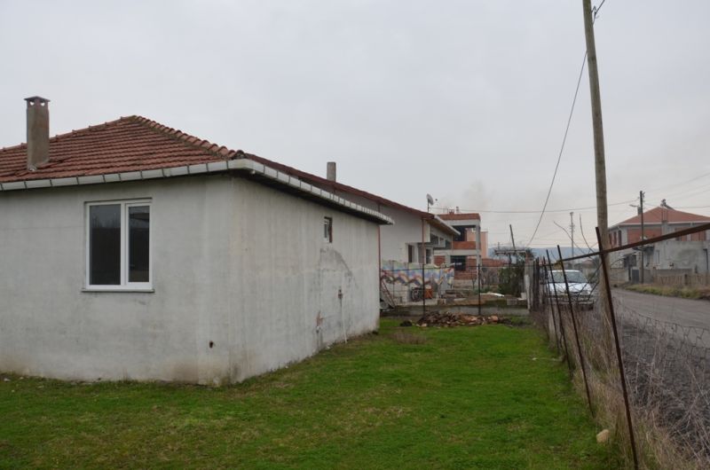 SatılıkKiralıkAraziGönenBalıkesir. Tarla, Arsa, Bağ, Bahçe, Köy Evi