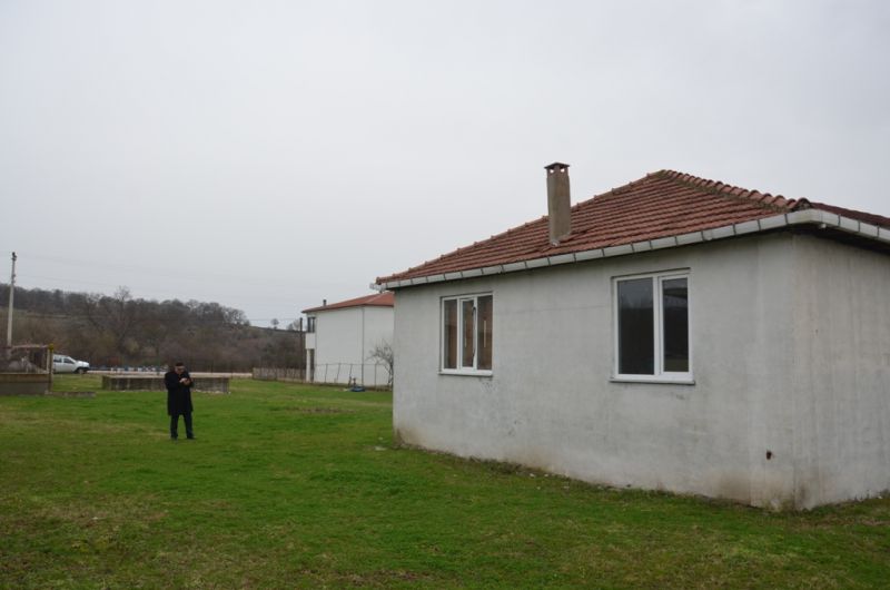 SatılıkKiralıkAraziGönenBalıkesir. Tarla, Arsa, Bağ, Bahçe, Köy Evi