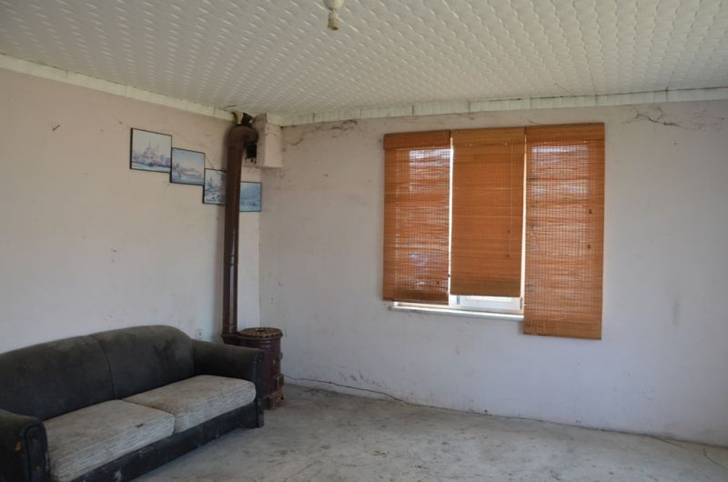 SatılıkKiralıkAraziGönenBalıkesir. Tarla, Arsa, Bağ, Bahçe, Köy Evi