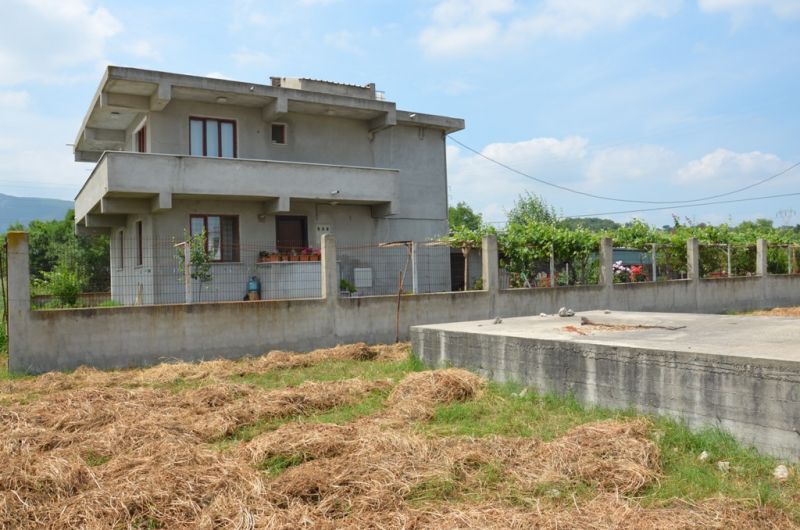 SatılıkKiralıkAraziGönenBalıkesir. Tarla, Arsa, Bağ, Bahçe, Köy Evi