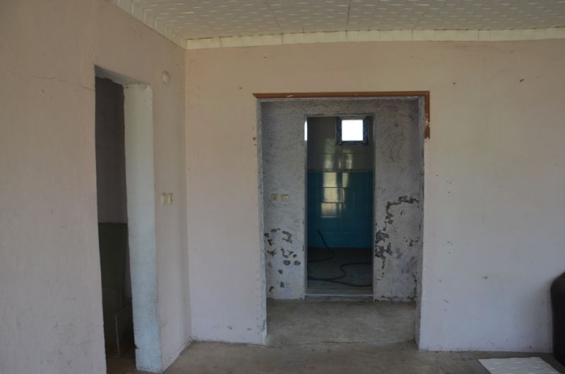 SatılıkKiralıkAraziGönenBalıkesir. Tarla, Arsa, Bağ, Bahçe, Köy Evi